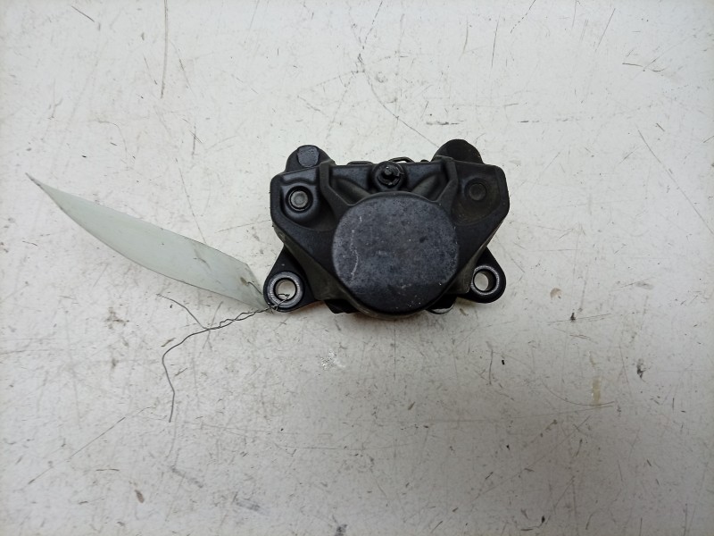 Recambio de pinza de freno trasera izquierda para guzzi nevada nevada 750 referencia OEM IAM  GU31653081 