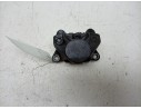 PINZA DE FRENO TRASERA IZQUIERDA GU31653081 