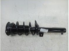 Recambio de amortiguador delantero derecho para audi q2 (gab, gag) 30 tdi referencia OEM IAM 5Q0413031JS 5Q0413031KA 