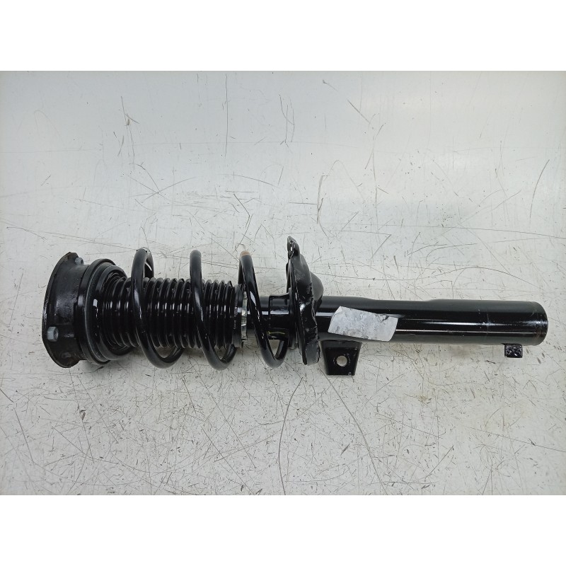 Recambio de amortiguador delantero derecho para audi q2 (gab, gag) 30 tdi referencia OEM IAM 5Q0413031JS 5Q0413031KA 