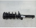 AMORTIGUADOR DELANTERO DERECHO 5Q0413031JS 5Q0413031KA 