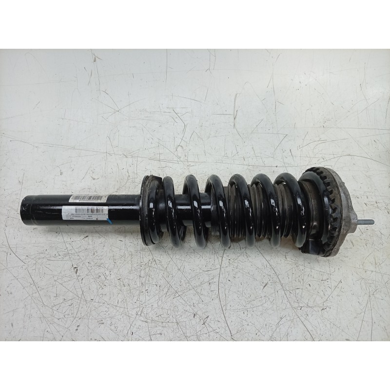Recambio de amortiguador delantero derecho para maserati ghibli iii (m157) 3.0 s q4 referencia OEM IAM 00013564000 670153413 