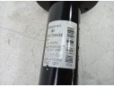 AMORTIGUADOR DELANTERO IZQUIERDO 00013564000 670153413 