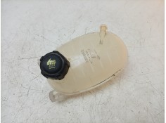 Recambio de deposito expansion para renault express furgón/monospace 1.5 blue dci 75 (f6aa) referencia OEM IAM  217101878R 