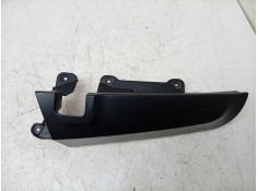 Recambio de moldura para renault express furgón/monospace 1.5 blue dci 75 (f6aa) referencia OEM IAM  903909258R 