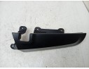 MOLDURA 903909258R 