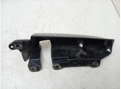 Recambio de moldura para renault express furgón/monospace 1.5 blue dci 75 (f6aa) referencia OEM IAM  903909258R  2