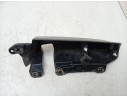MOLDURA 903909258R 