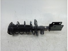 AMORTIGUADOR DELANTERO IZQUIERDO 9844509280 