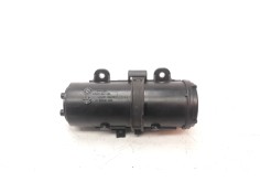 Recambio de filtro carbono activo para bmw s 1000 rr s 1000 rr referencia OEM IAM 8404575   2