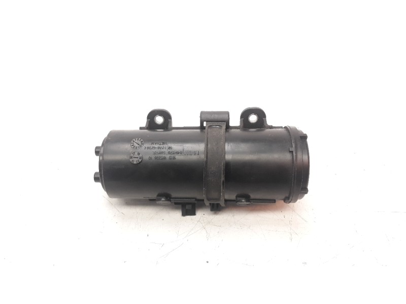 Recambio de filtro carbono activo para bmw s 1000 rr s 1000 rr referencia OEM IAM 8404575  