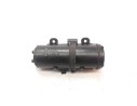 FILTRO CARBONO ACTIVO 8404575 8404575 