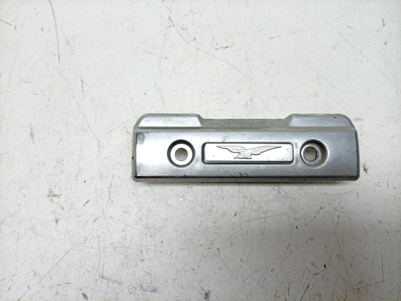 Recambio de moldura para guzzi nevada nevada 750 referencia OEM IAM  31497883 