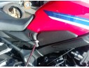 MOLDURA 83500MKYD50 
