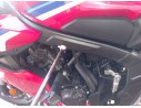 MOLDURA 64351MKND50 