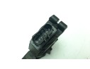 POTENCIOMETRO PEDAL 5Q1723503H 6PV01062111 