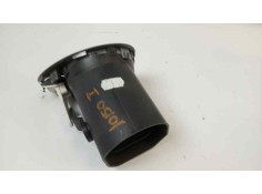 Recambio de rejilla aireadora para renault clio iii dynamique referencia OEM IAM 402064911R   2