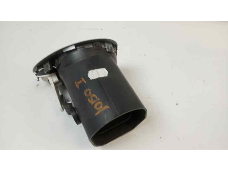 Recambio de rejilla aireadora para renault clio iii dynamique referencia OEM IAM 402064911R  