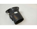 REJILLA AIREADORA 402064911R 402064911R 