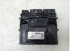 CENTRALITA MOTOR UCE 0281039177 237107894S 