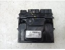 CENTRALITA MOTOR UCE 0281039177 237107894S 