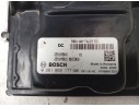 CENTRALITA MOTOR UCE 0281039177 237107894S 