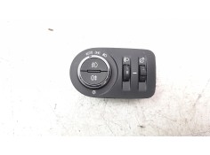 MANDO LUCES 39201665 39201665 