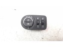 MANDO LUCES 39201665 39201665 