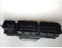 CENTRALITA MOTOR UCE 0281039177 237107894S 