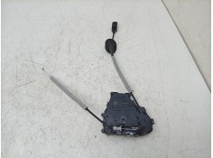 CERRADURA PUERTA DELANTERA DERECHA 805022699R 