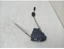 CERRADURA PUERTA DELANTERA DERECHA 805022699R 