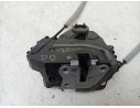 CERRADURA PUERTA DELANTERA DERECHA 805022699R 