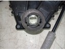 CERRADURA PUERTA DELANTERA DERECHA 805022699R 