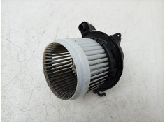 Recambio de ventilador calefaccion para renault express furgón/monospace 1.5 blue dci 75 (f6aa) referencia OEM IAM  272107302R V
