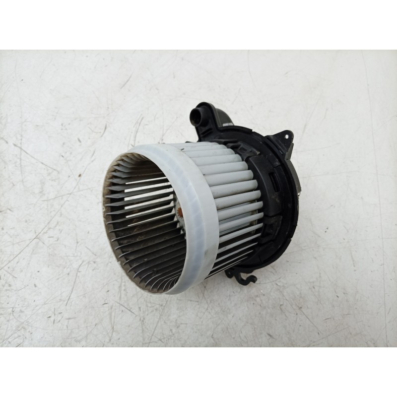 Recambio de ventilador calefaccion para renault express furgón/monospace 1.5 blue dci 75 (f6aa) referencia OEM IAM  272107302R V