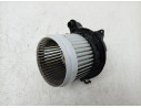 VENTILADOR CALEFACCION 272107302R VHF490017RN