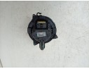 VENTILADOR CALEFACCION 272107302R VHF490017RN