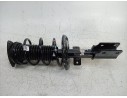 AMORTIGUADOR DELANTERO DERECHO 9844509280 