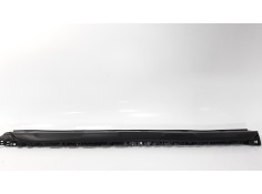 ESTRIBOS LATERALES 764260493R 