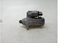 MOTOR ARRANQUE 02M911023N ARF490151HQ/ARF490151VL/ARF660201BS