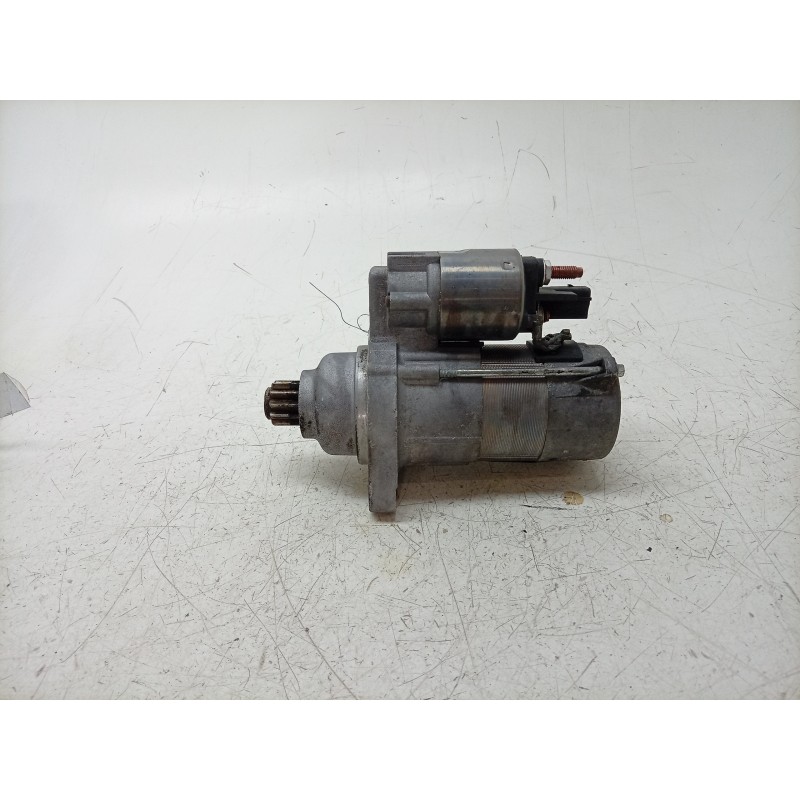 Recambio de motor arranque para volkswagen passat b6 variant (3c5) 2.0 tdi 16v referencia OEM IAM  02M911023N ARF490151HQ/ARF490