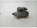 MOTOR ARRANQUE 02M911023N ARF490151HQ/ARF490151VL/ARF660201BS