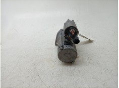 Recambio de motor arranque para volkswagen passat b6 variant (3c5) 2.0 tdi 16v referencia OEM IAM  02M911023N ARF490151HQ/ARF490 2