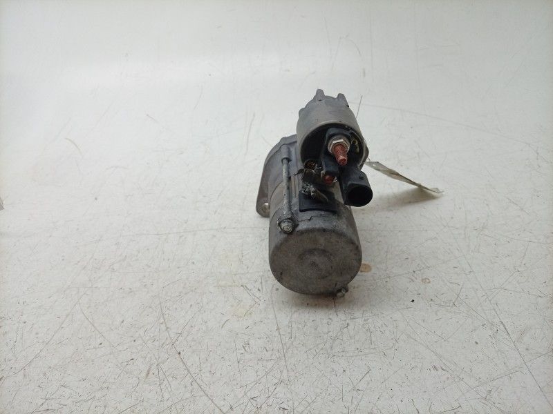 Recambio de motor arranque para volkswagen passat b6 variant (3c5) 2.0 tdi 16v referencia OEM IAM  02M911023N ARF490151HQ/ARF490