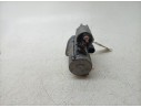 MOTOR ARRANQUE 02M911023N ARF490151HQ/ARF490151VL/ARF660201BS