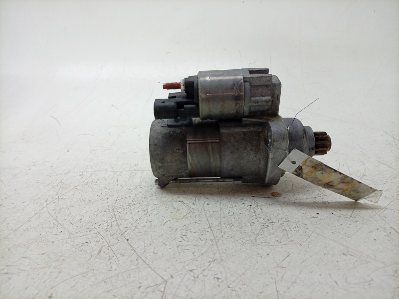 Recambio de motor arranque para volkswagen passat b6 variant (3c5) 2.0 tdi 16v referencia OEM IAM  02M911023N ARF490151HQ/ARF490