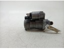 MOTOR ARRANQUE 02M911023N ARF490151HQ/ARF490151VL/ARF660201BS