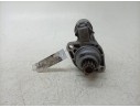 MOTOR ARRANQUE 02M911023N ARF490151HQ/ARF490151VL/ARF660201BS