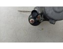 MOTOR ARRANQUE 02M911023N ARF490151HQ/ARF490151VL/ARF660201BS