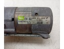 MOTOR ARRANQUE 02M911023N ARF490151HQ/ARF490151VL/ARF660201BS